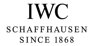 iwc online catalogue|iwc online shop.